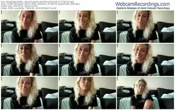 streamate-veronicaarcher-08-13-2024-17-50-32
