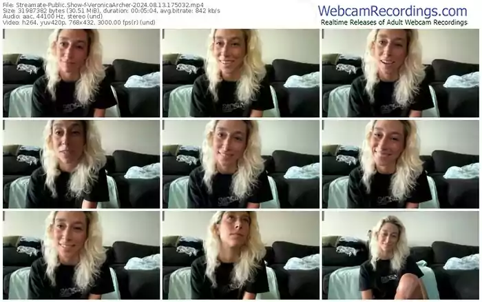 streamate-veronicaarcher-08-13-2024-17-50-32