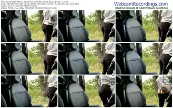 streamate-violettaan-08-13-2024-16-21-10