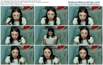 streamate-vivianstay-08-13-2024-04-52-52