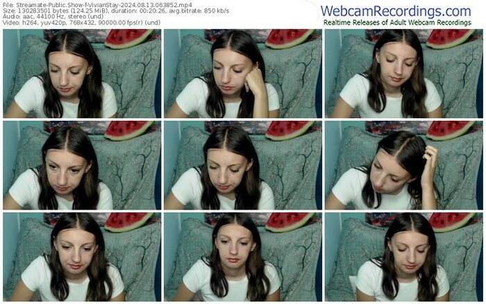 streamate-vivianstay-08-13-2024-06-38-52