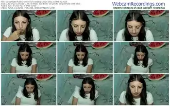 streamate-vivianstay-08-13-2024-08-46-31