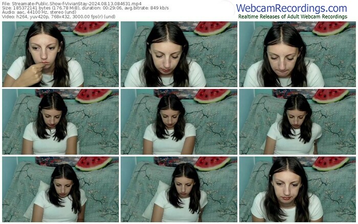 streamate-vivianstay-08-13-2024-08-46-31