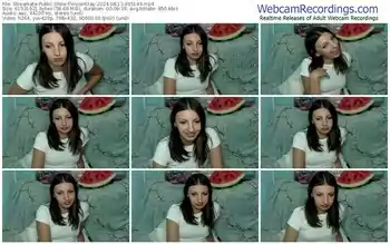 streamate-vivianstay-08-13-2024-09-51-44