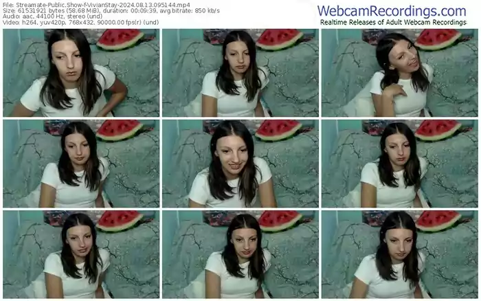 streamate-vivianstay-08-13-2024-09-51-44