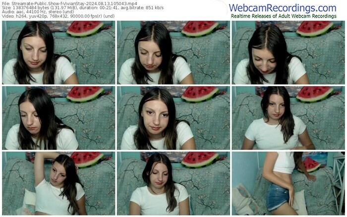 streamate-vivianstay-08-13-2024-10-50-43
