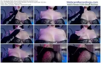 streamate-xdrika-08-13-2024-22-02-12