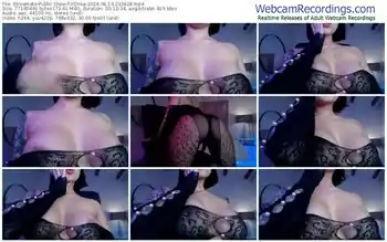 streamate-xdrika-08-13-2024-22-36-28