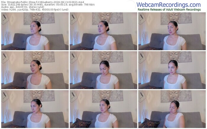 streamate-xxblueberry-08-13-2024-01-00-21