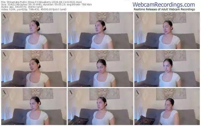 streamate-xxblueberry-08-13-2024-01-00-21