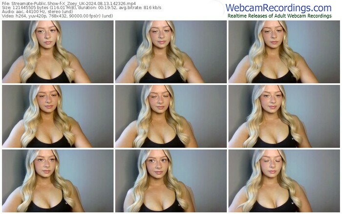 streamate-x_zoey_uk-08-13-2024-14-23-26