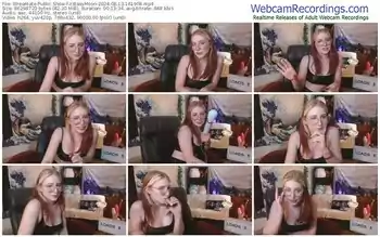 streamate-xstasymoon-08-13-2024-16-19-08