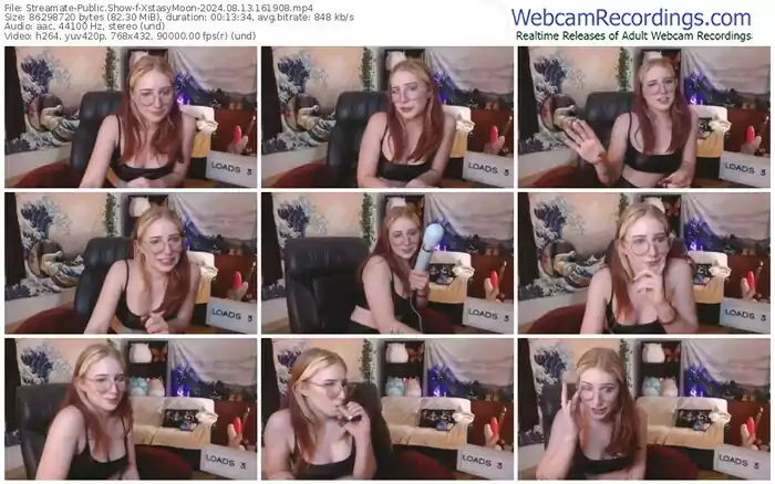 streamate-xstasymoon-08-13-2024-16-19-08