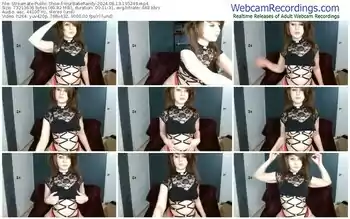 streamate-yourbaberandy-08-13-2024-19-52-49