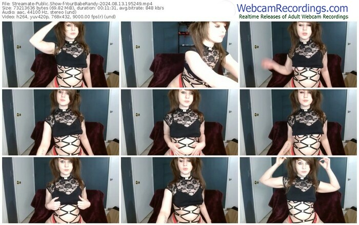 streamate-yourbaberandy-08-13-2024-19-52-49