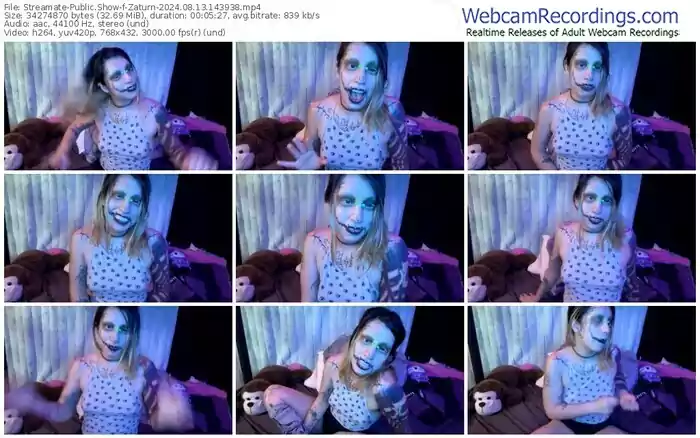 streamate-zaturn-08-13-2024-14-39-38