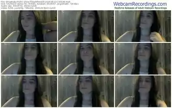 streamate-blackrose28-08-13-2024-19-35-38