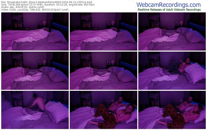 streamate-dantesinferno6969-08-13-2024-10-55-14