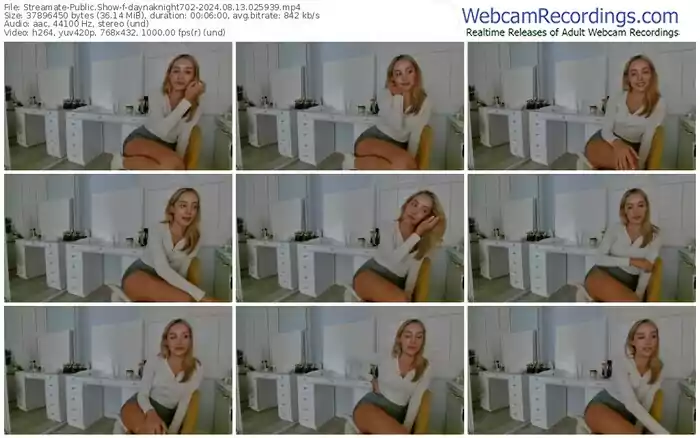 streamate-daynaknight702-08-13-2024-02-59-39