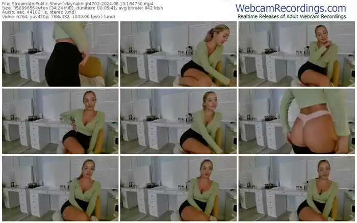 streamate-daynaknight702-08-13-2024-18-47-50