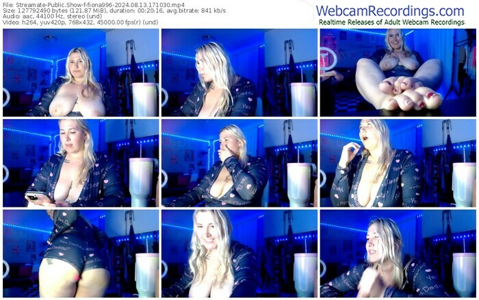 streamate-fiona996-08-13-2024-17-10-30