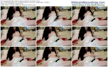 streamate-ilaiza-08-13-2024-13-29-17