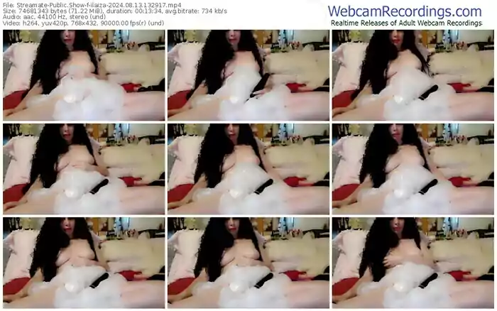 streamate-ilaiza-08-13-2024-13-29-17