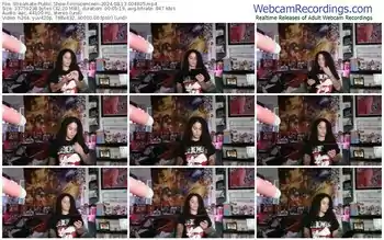 streamate-innocenceex-08-13-2024-00-49-25