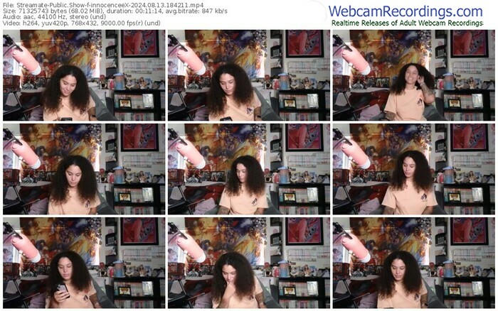 streamate-innocenceex-08-13-2024-18-42-11