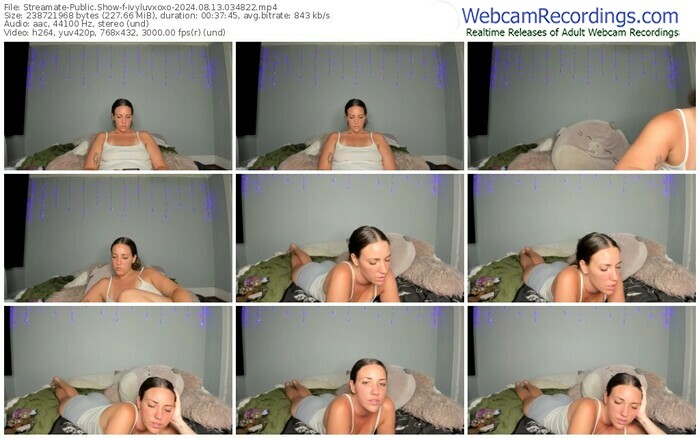 streamate-ivyluvxoxo-08-13-2024-03-48-22