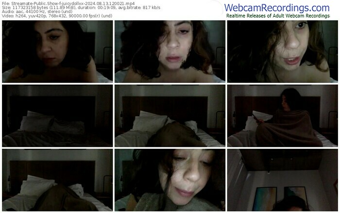 streamate-juicydollxx-08-13-2024-12-00-21