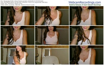 streamate-leilacupcakes-08-13-2024-13-17-40