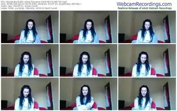 streamate-lenonie-08-13-2024-04-57-42