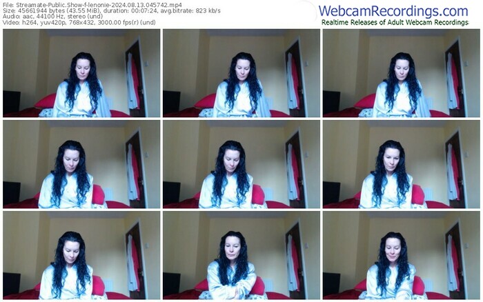 streamate-lenonie-08-13-2024-04-57-42