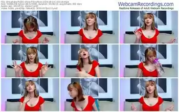 streamate-lexyross-08-13-2024-13-31-18