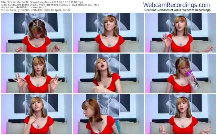 streamate-lexyross-08-13-2024-13-31-18