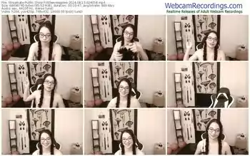 streamate-littleeveapples-08-13-2024-02-40-58