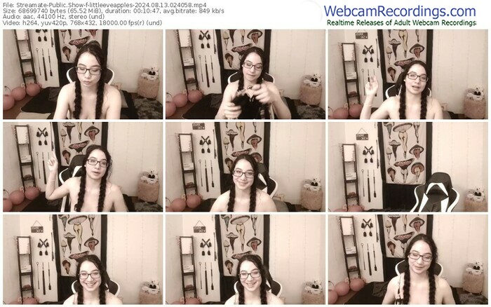 streamate-littleeveapples-08-13-2024-02-40-58