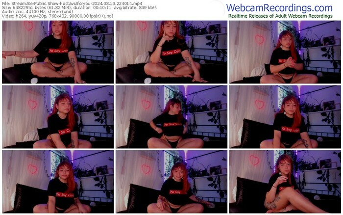 streamate-octaviaforyou-08-13-2024-22-40-14