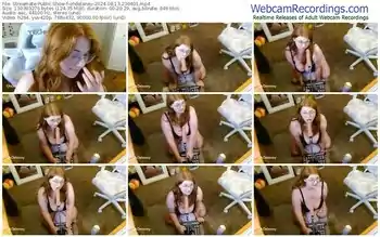 streamate-ohdelaney-08-13-2024-23-04-01