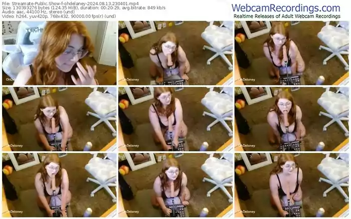 streamate-ohdelaney-08-13-2024-23-04-01