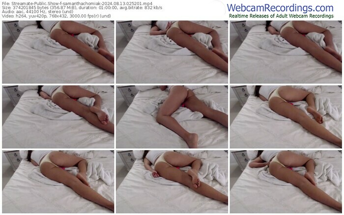 streamate-samanthachomiak-08-13-2024-02-52-01