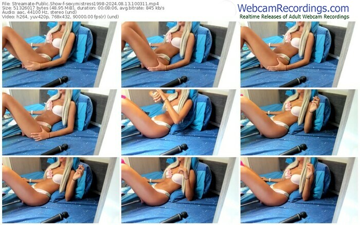 streamate-sexymistress1998-08-13-2024-10-03-11