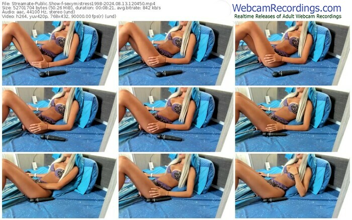 streamate-sexymistress1998-08-13-2024-12-04-50