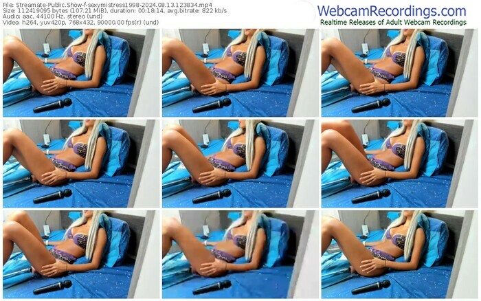 streamate-sexymistress1998-08-13-2024-12-38-34