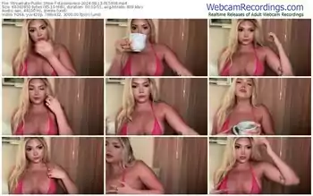 streamate-stassilovexo-08-13-2024-01-59-38