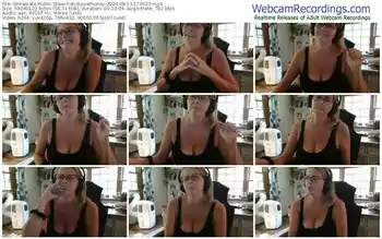 streamate-stickywethoney-08-13-2024-17-00-23