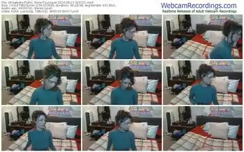 streamate-suzyque-08-13-2024-02-07-21