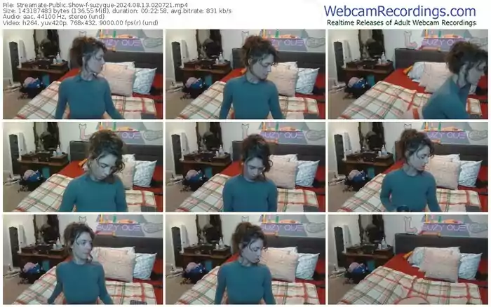 streamate-suzyque-08-13-2024-02-07-21