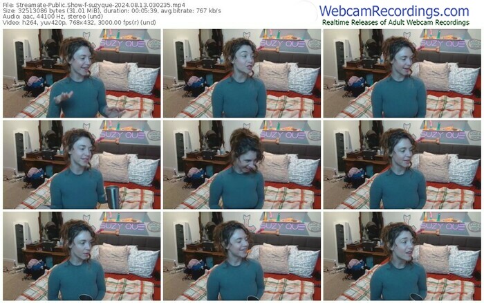 streamate-suzyque-08-13-2024-03-02-35